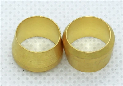 Ring Kompresi Fitting Tube